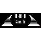 DMD Stairs & Rails LLC