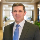 Giel III, Thomas V, MD - Physicians & Surgeons