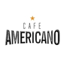 Cafe Americano at Caesars Palace - American Restaurants