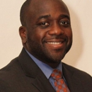 Denis Godwin Antoine II, MD - Psychologists