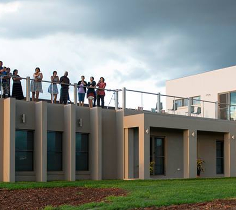 D&C Projects - Newcastle, NSW. New Projects