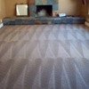 Peachtree Carpet Cleaners gallery