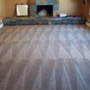 Peachtree Carpet Cleaners - Carpet & Rug Repair
