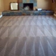 Peachtree Carpet Cleaners