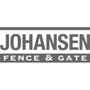 Johansen Fence & Gate - Fence Repair