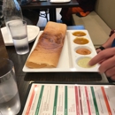 Bawarchi Biryanis Indian - Indian Restaurants