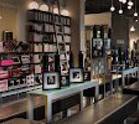 Paul Mitchell The School Costa Mesa - Costa Mesa, CA