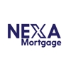 Elizabeth Owusu-Ansah - NEXA Mortgage gallery