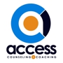 Access Counseling + Coaching