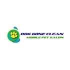 Dog Gone Clean Mobile Salon