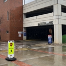 LAZ Parking - Venture - Carports