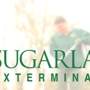 SugarLand Exterminating & Chemical Co Inc