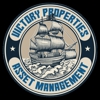 Victory Properties & Asset Management LLC gallery