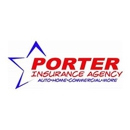 Porter Insurance Agency - Insurance