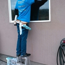 Western Window Washing - Window Cleaning