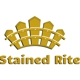Stained Rite