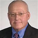 Dr. John J Lipuma, MD - Physicians & Surgeons, Dermatology