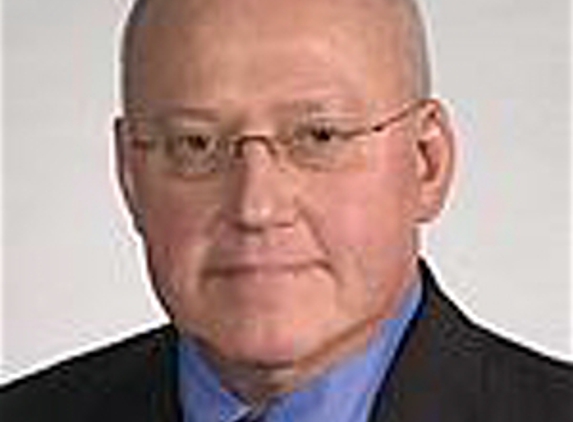 Dr. John J Lipuma, MD - Ann Arbor, MI