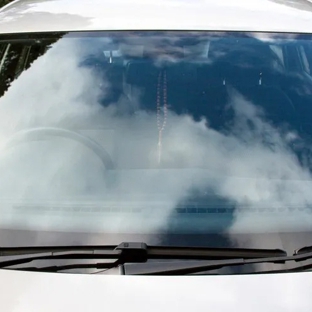 Metro Windscreens - Armadale, WA