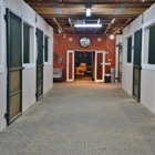 Southern Pines Stables