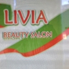 Olivia Beauty Salon gallery