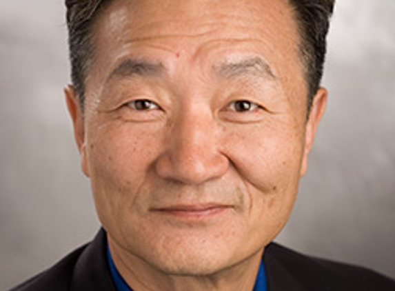 Dr. Moo Ung Lim, MD - Round Lake, IL