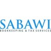 Sabawi Bookkeeping and Tax Services gallery
