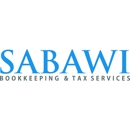 Sabawi Bookkeeping and Tax Services - Bookkeeping