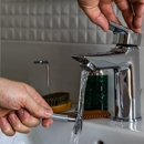 Angell Heating & Cooling - Plumbers