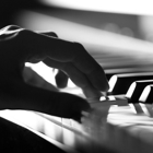 D. L. Johnson - Beginner Piano Lessons