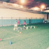 Kid Soccer Academy (KSA) gallery