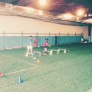 Kid Soccer Academy (KSA) - Soccer Clubs
