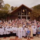 St Catherine's Episcopal Church & Pre-School