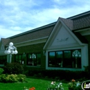 Palatine Inn Restaurant - American Restaurants