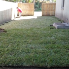 ProGro Lawns and Landscapes