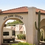 Life Care Centers of America