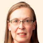 Lisa Lizak, Counselor