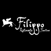 Filippo Ristorante & Bar gallery