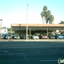 Moon Auto Wholesale - Used Car Dealers