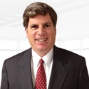 David S Kohm - Abogado De Divorcio - Divorce Attorneys