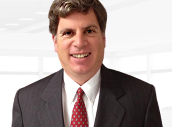 David S Kohm - Injury Attorney (RECOMMENDED) - Plano, TX