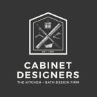 Cabinet Designers