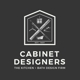 Cabinet Designers