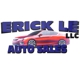 Erick Le Auto Sales