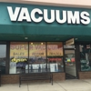 Super Vacuums gallery