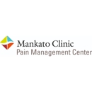 Mankato Clinic Pain Management Center - Physicians & Surgeons, Pain Management