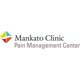 Mankato Clinic Pain Management Center