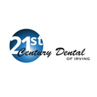 21st Century Dental of Irving