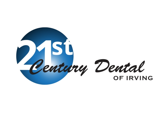 21st Century Dental of Irving - Irving, TX