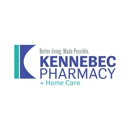 Kennebec Pharmacy & Home Care - Home Health Care Equipment & Supplies